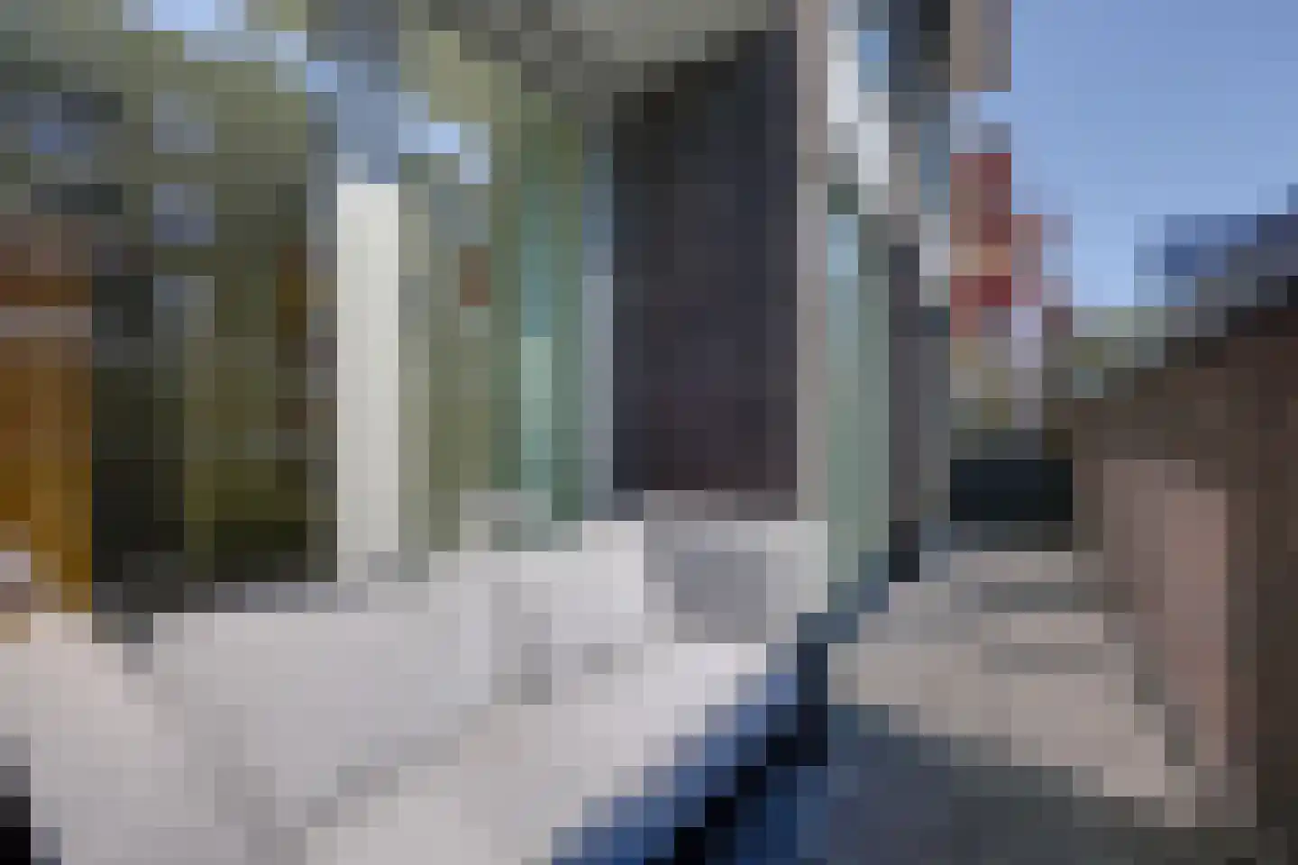 Memeleiland 65 Amsterdam thumbnail 24