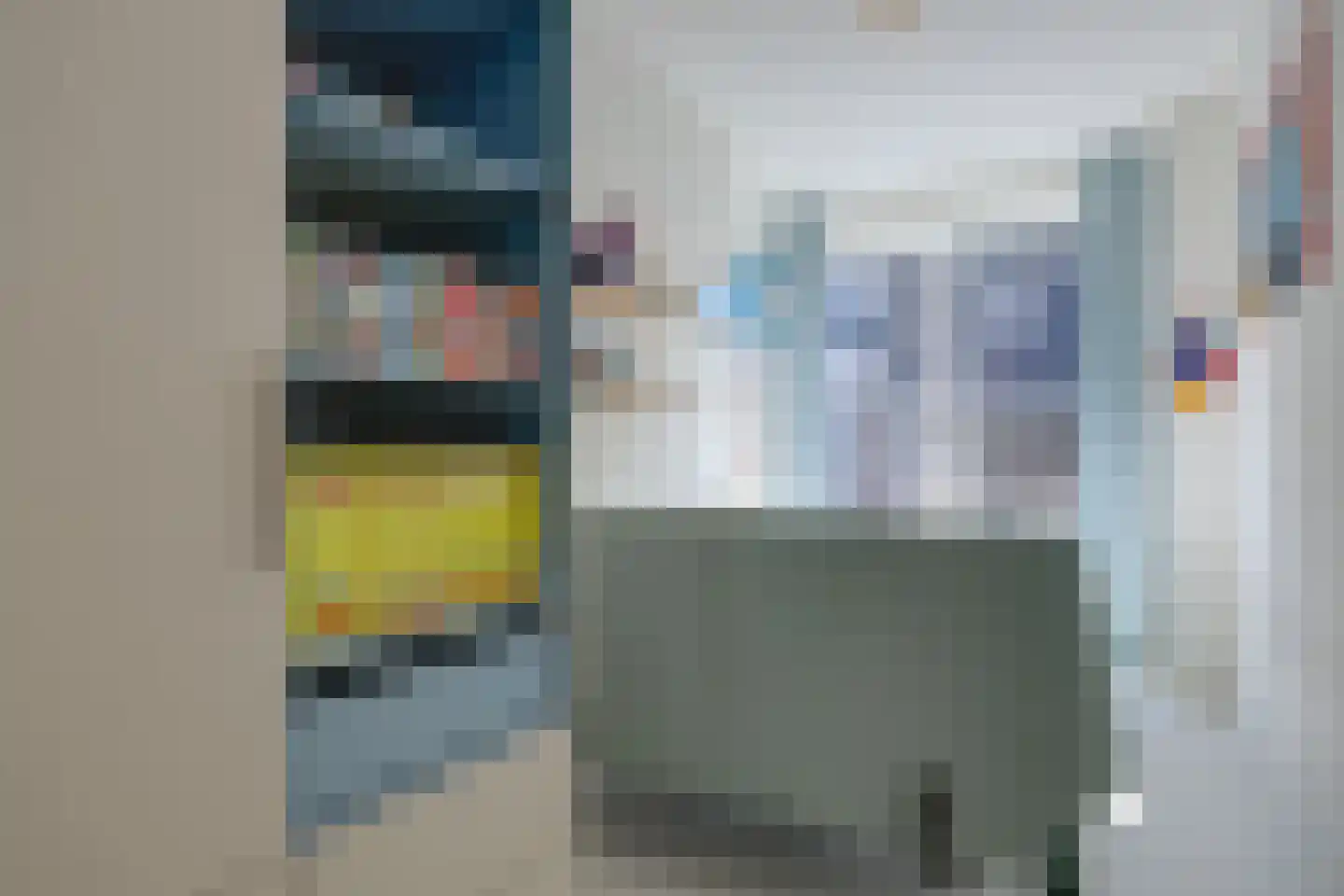 Memeleiland 65 Amsterdam thumbnail 25