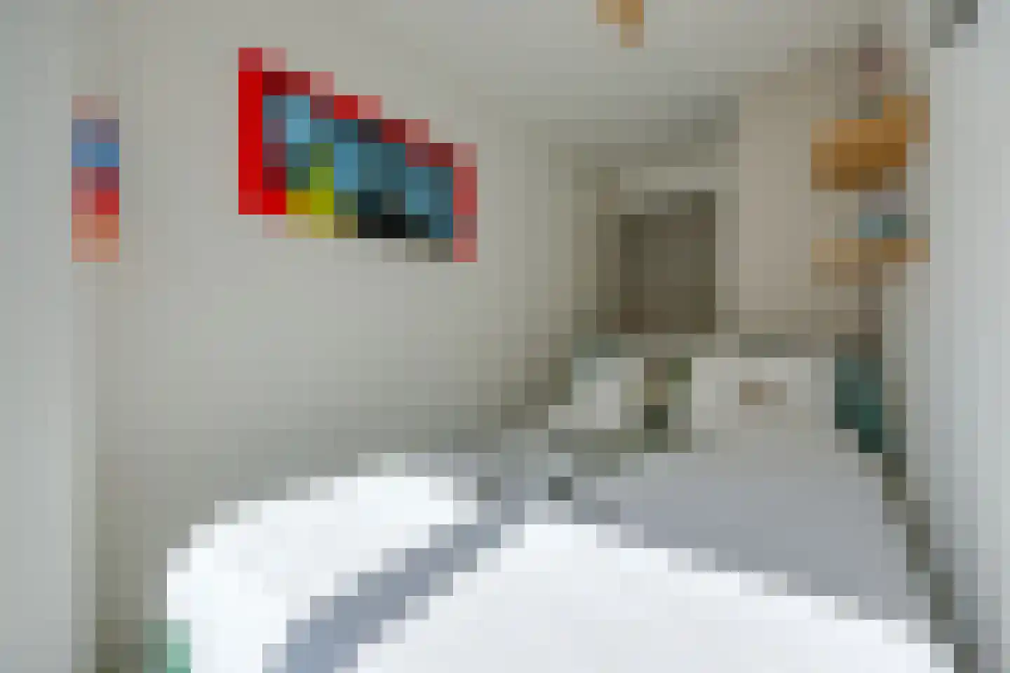 Memeleiland 65 Amsterdam thumbnail 26