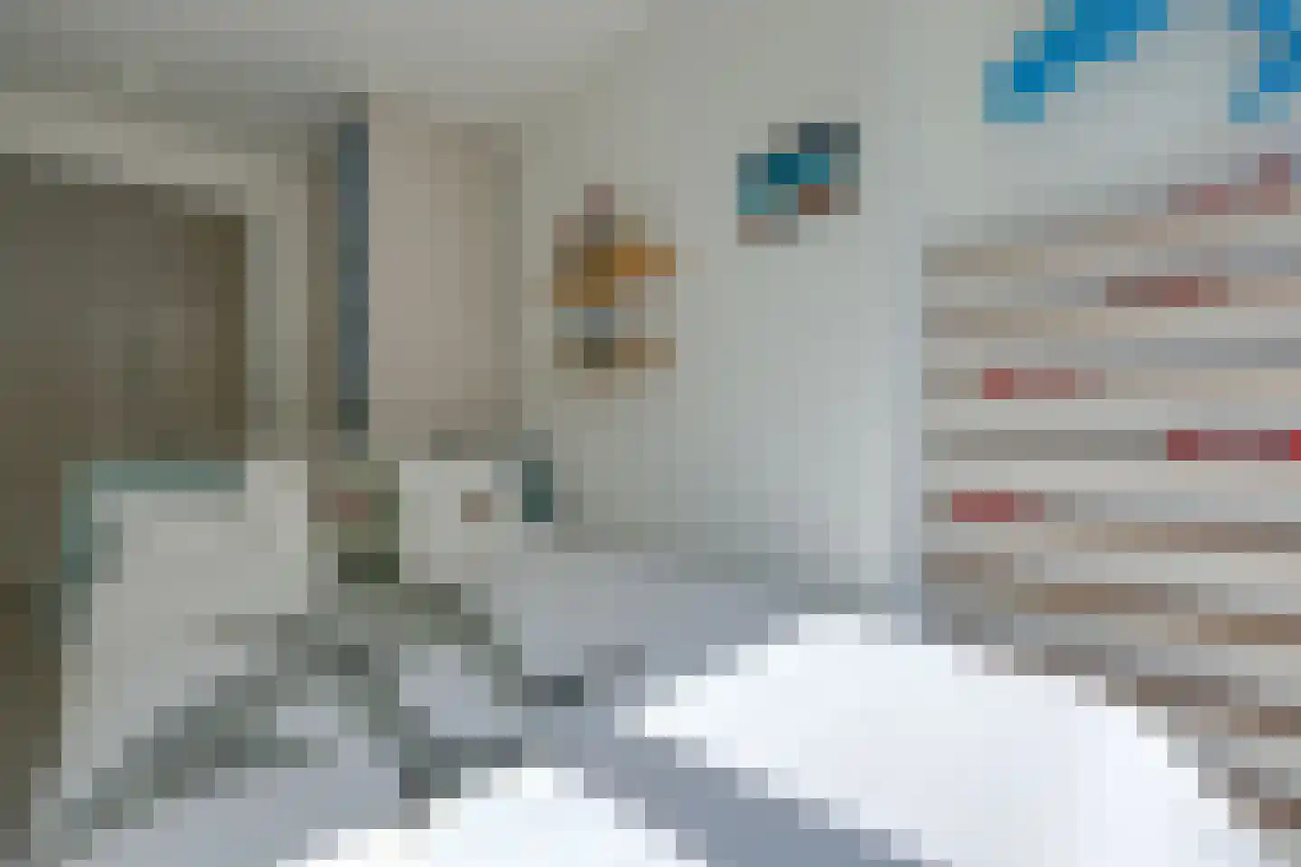 Memeleiland 65 Amsterdam thumbnail 27