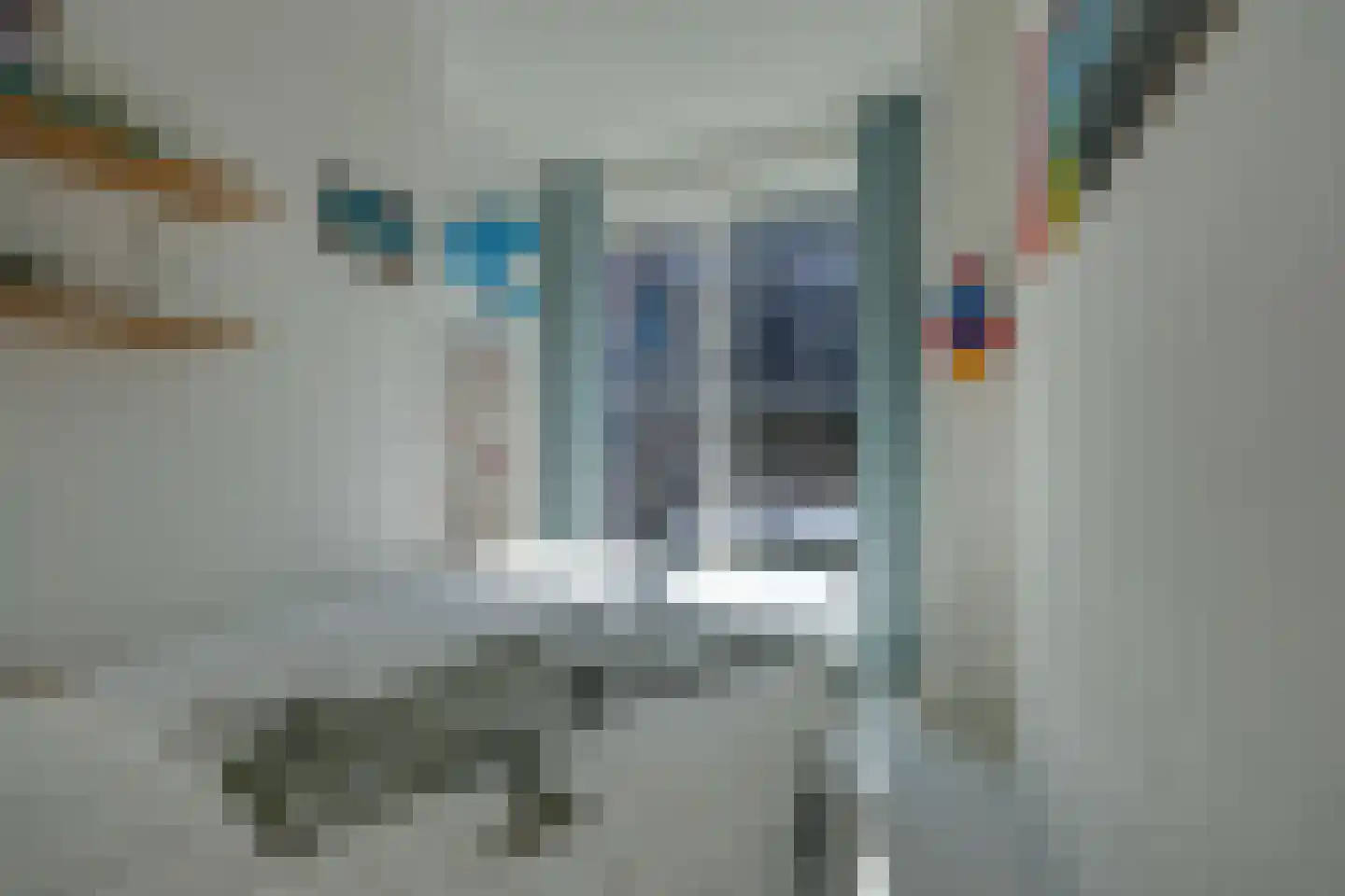 Memeleiland 65 Amsterdam thumbnail 28