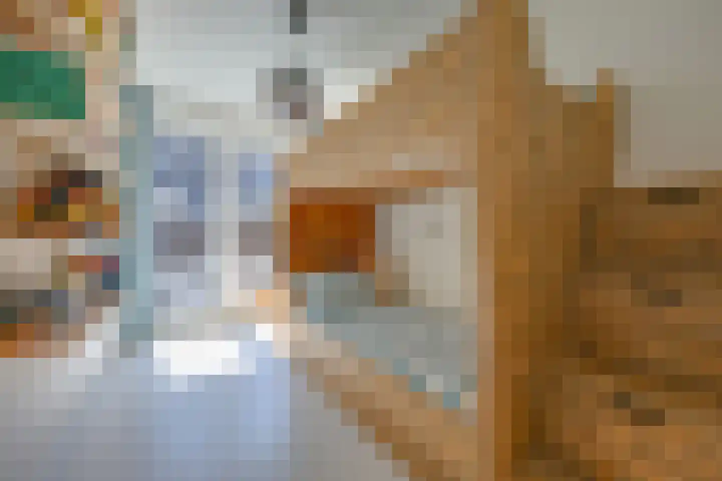 Memeleiland 65 Amsterdam thumbnail 29