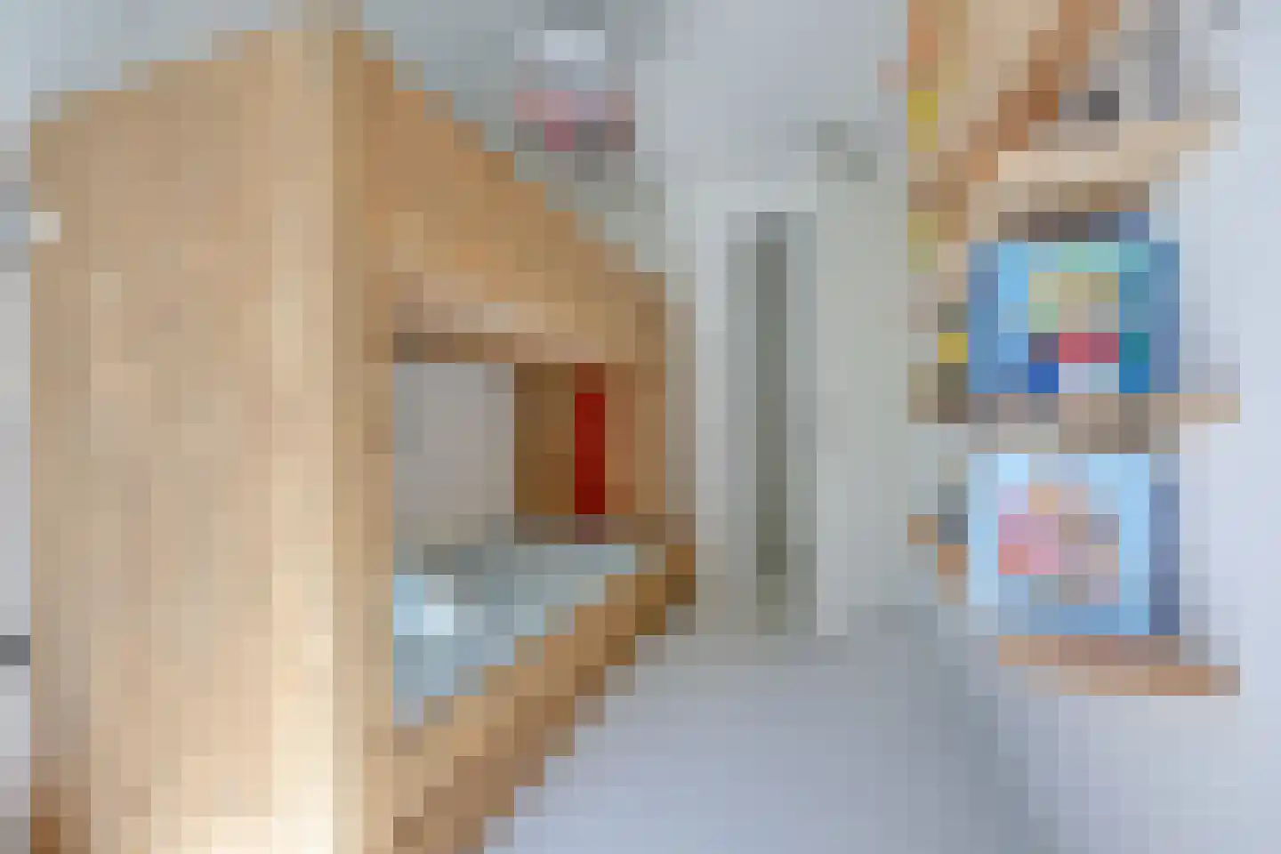 Memeleiland 65 Amsterdam thumbnail 30