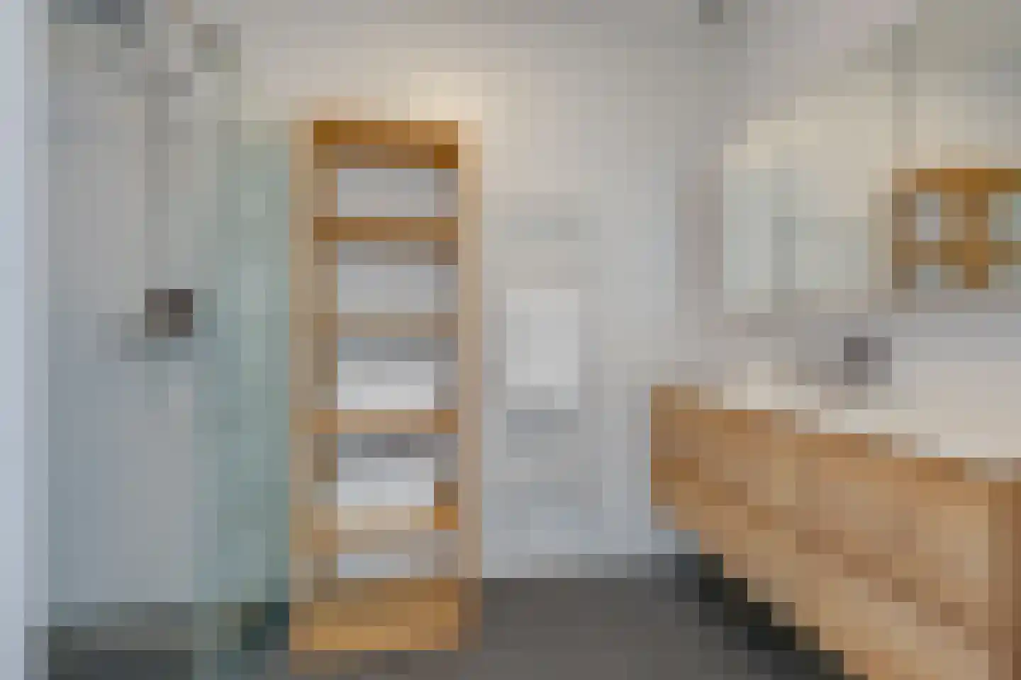 Memeleiland 65 Amsterdam thumbnail 31