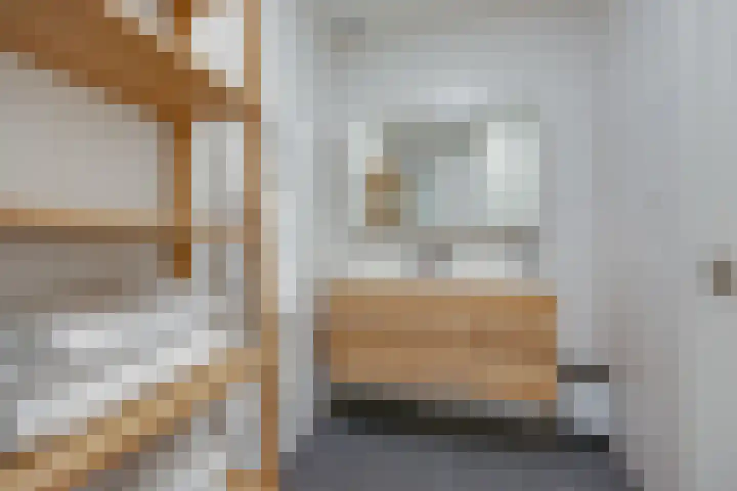 Memeleiland 65 Amsterdam thumbnail 32