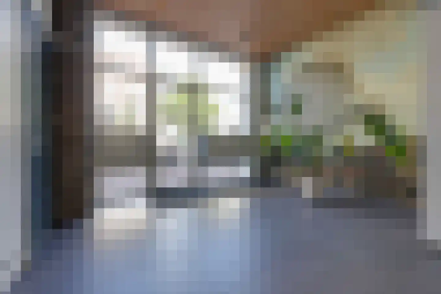 Memeleiland 65 Amsterdam thumbnail 35