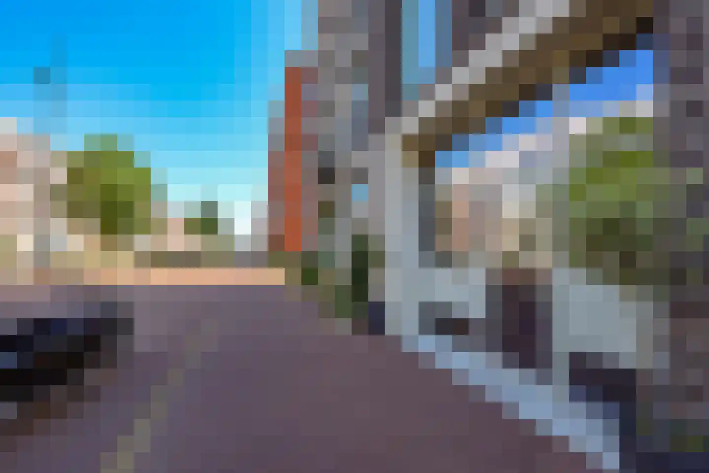 Memeleiland 65 Amsterdam thumbnail 37