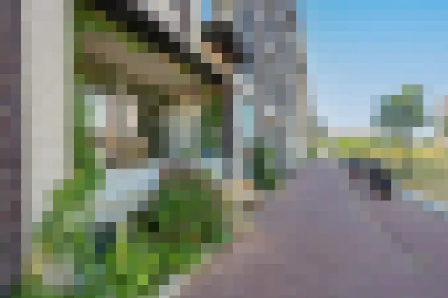 Memeleiland 65 Amsterdam thumbnail 38