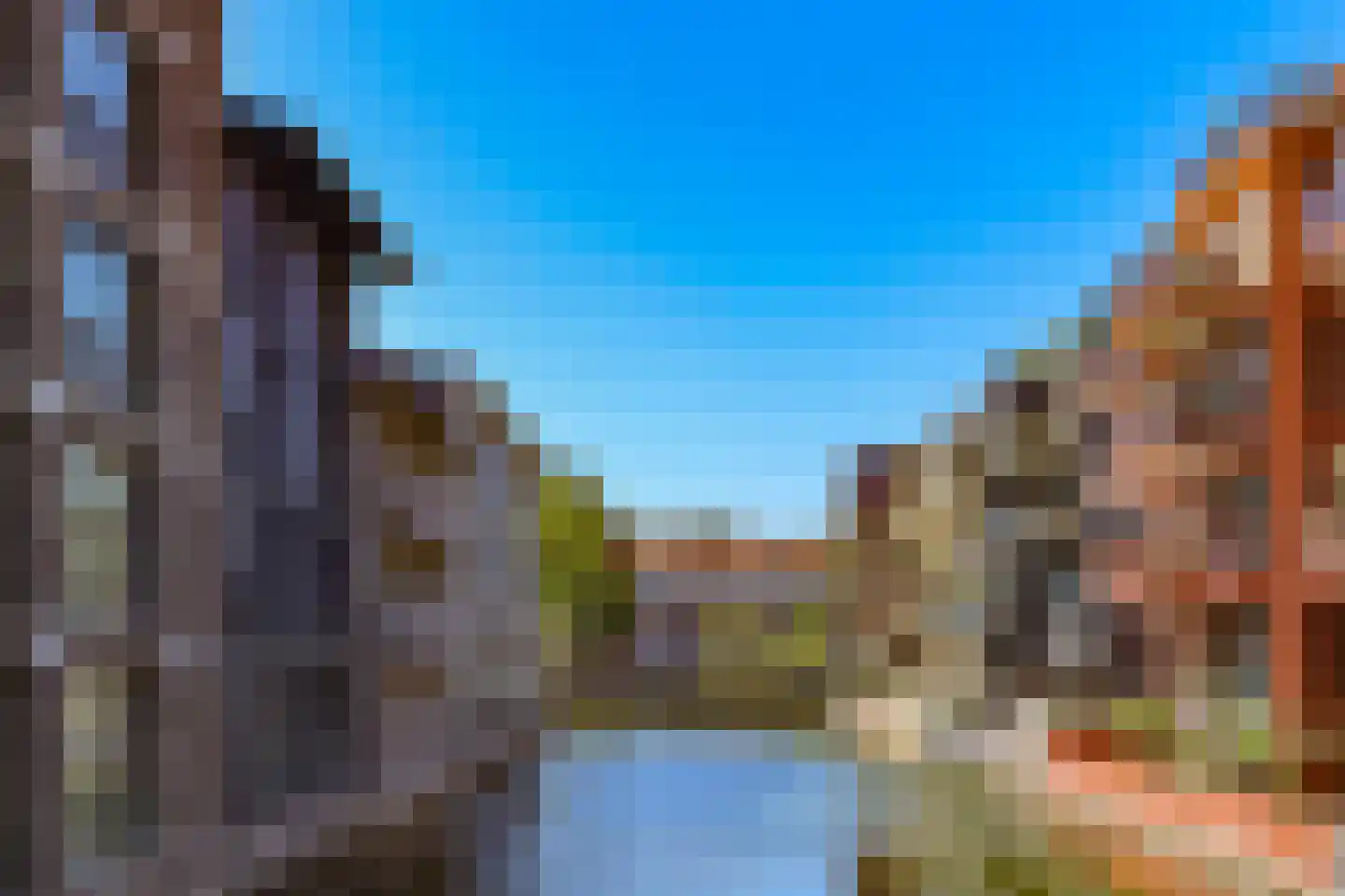 Memeleiland 65 Amsterdam thumbnail 39
