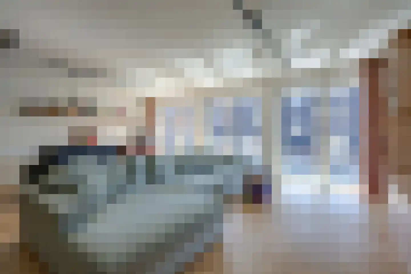 Memeleiland 65 Amsterdam thumbnail 4