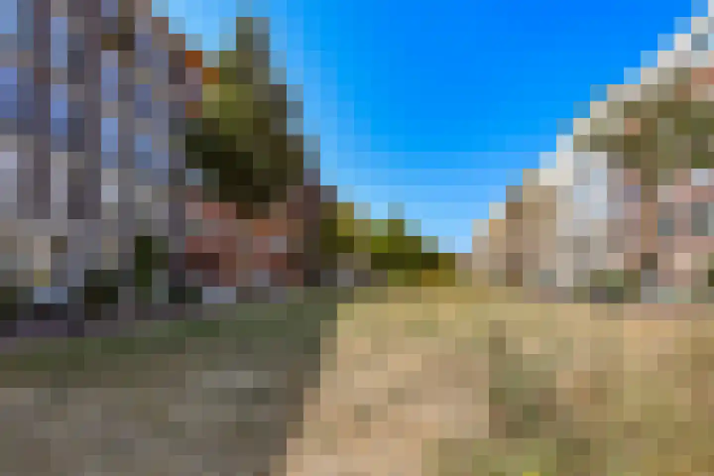 Memeleiland 65 Amsterdam thumbnail 41