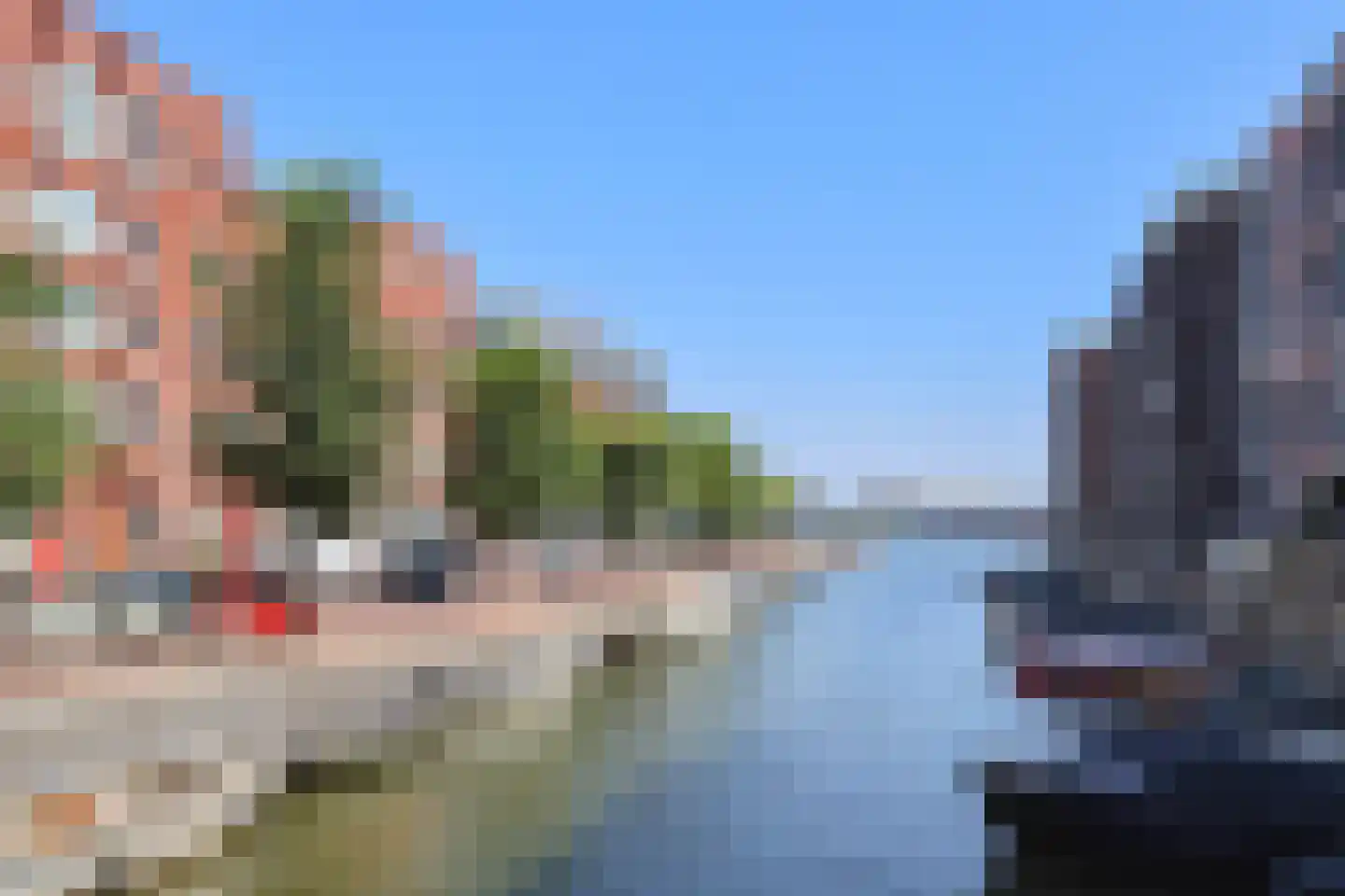 Memeleiland 65 Amsterdam thumbnail 42