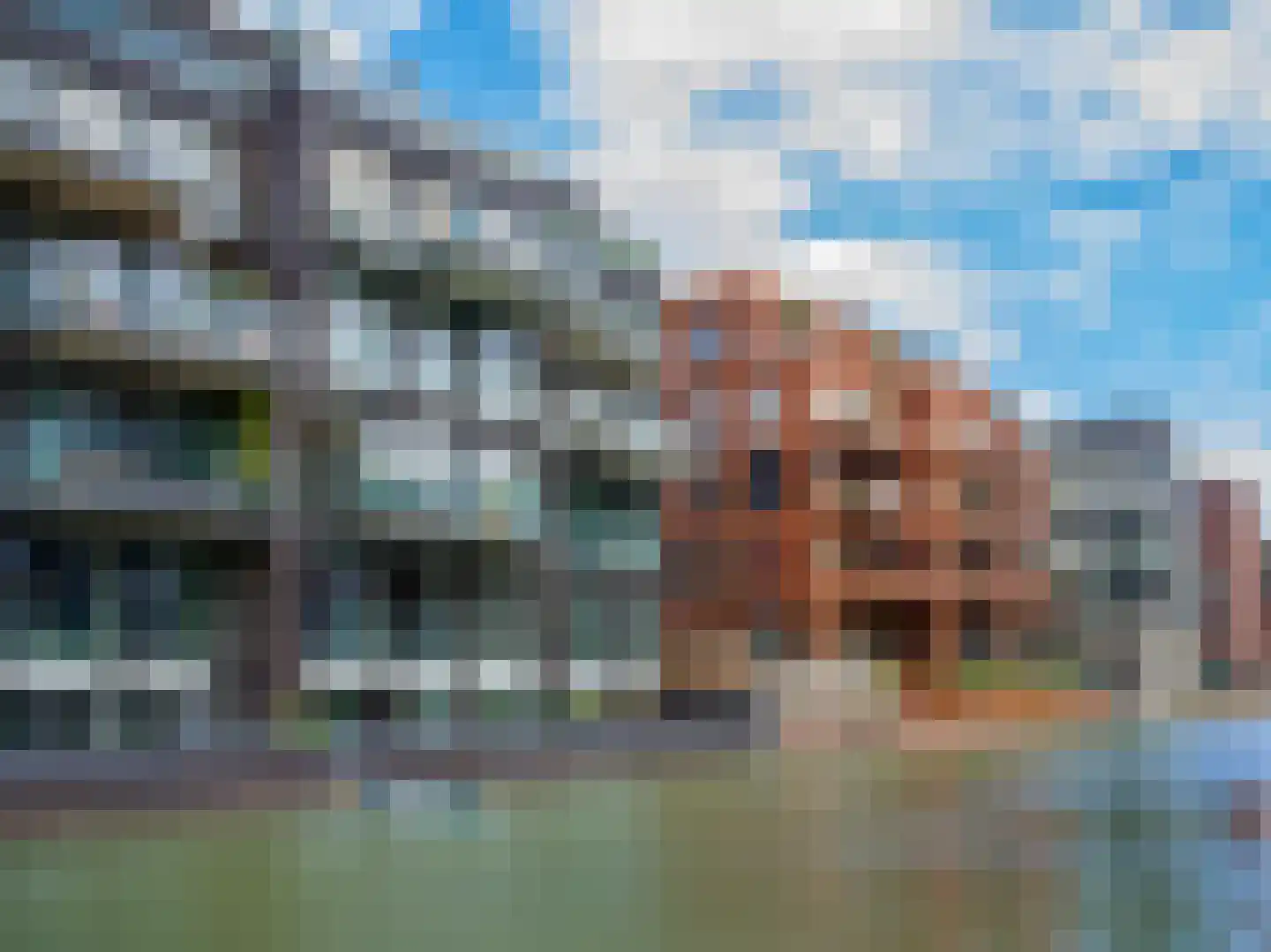 Memeleiland 65 Amsterdam thumbnail 43