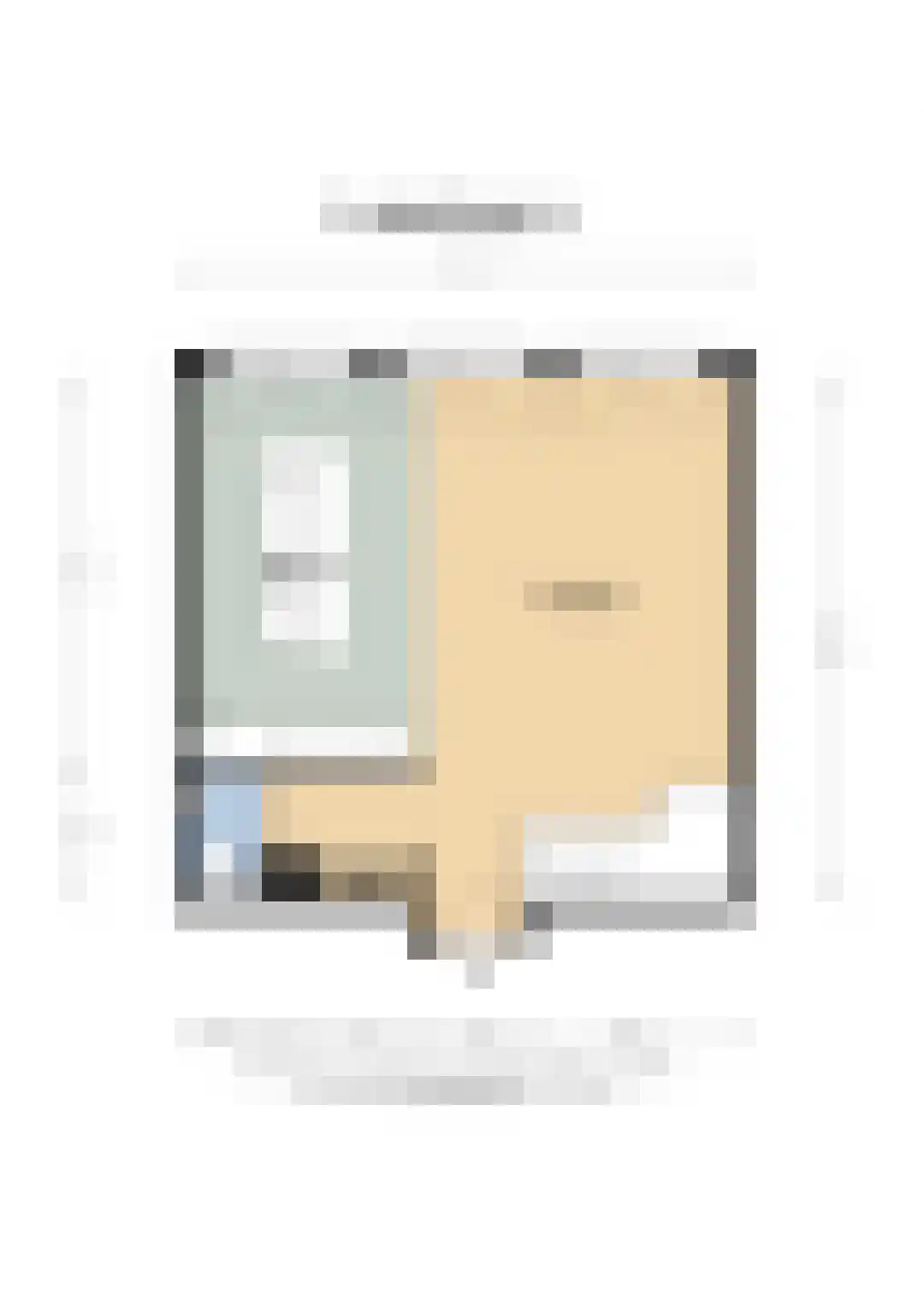 Memeleiland 65 Amsterdam thumbnail 44