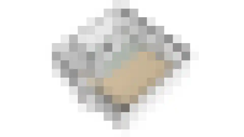 Memeleiland 65 Amsterdam thumbnail 45