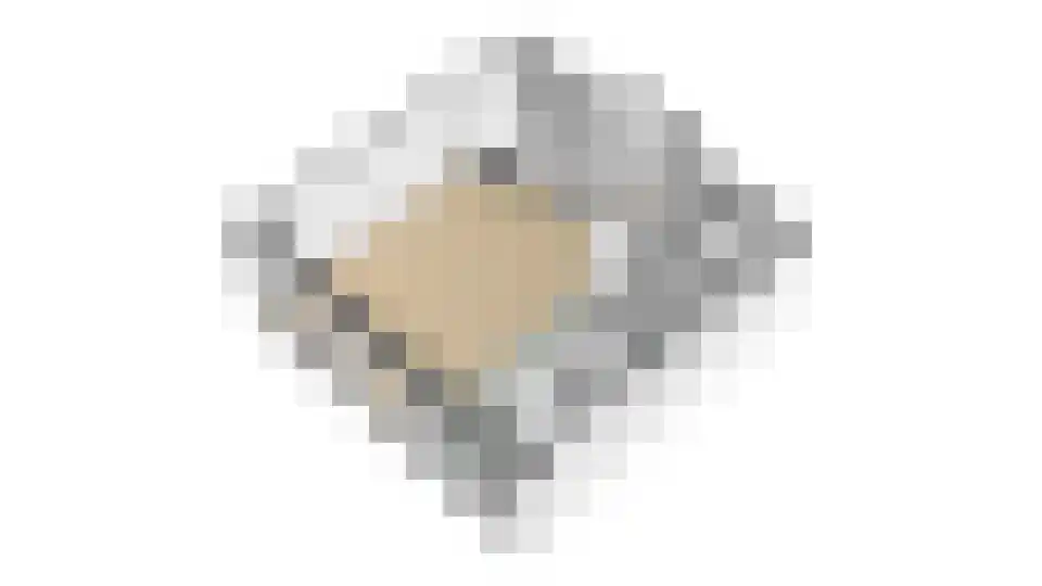 Memeleiland 65 Amsterdam thumbnail 46