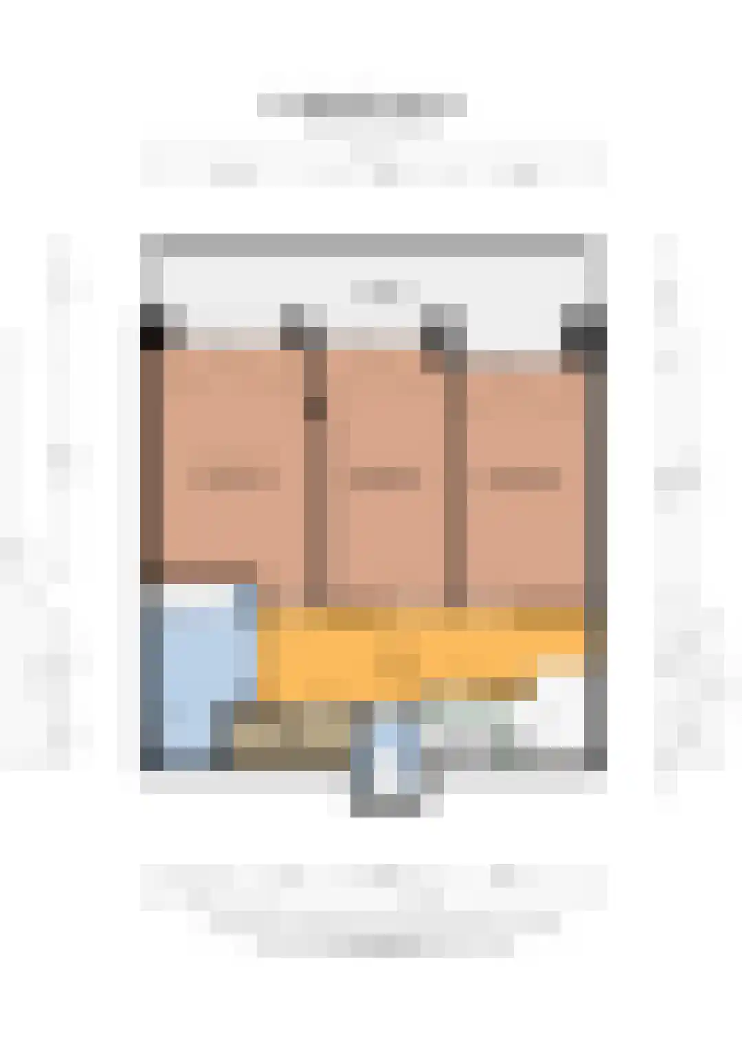 Memeleiland 65 Amsterdam thumbnail 47