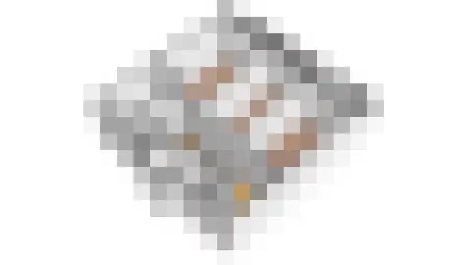 Memeleiland 65 Amsterdam thumbnail 49