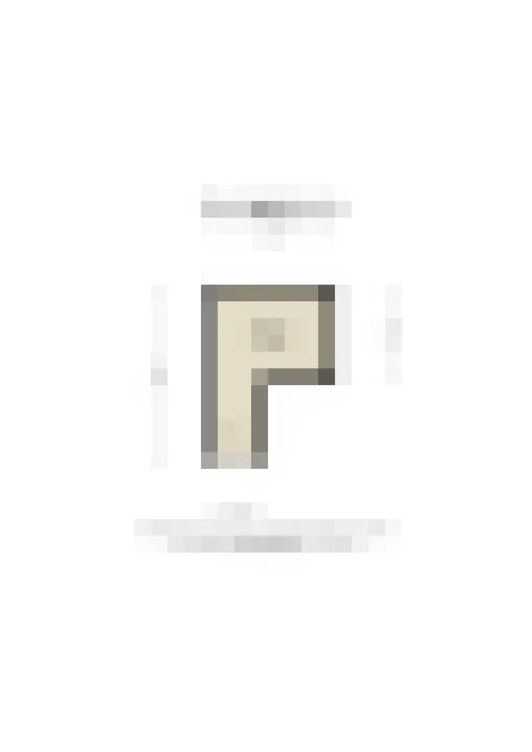 Memeleiland 65 Amsterdam thumbnail 50