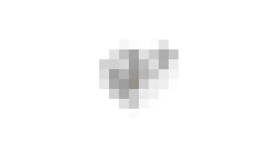 Memeleiland 65 Amsterdam thumbnail 51