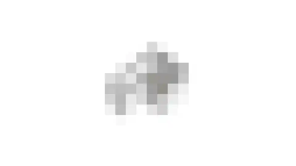 Memeleiland 65 Amsterdam thumbnail 52