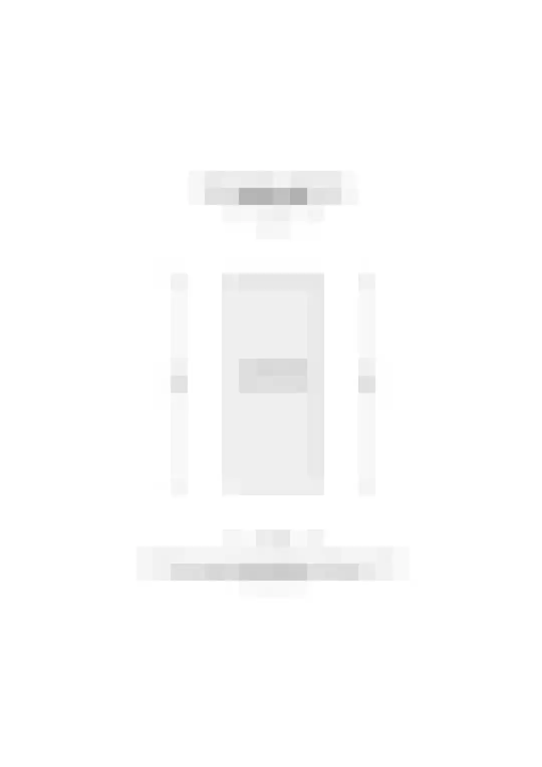 Memeleiland 65 Amsterdam thumbnail 53