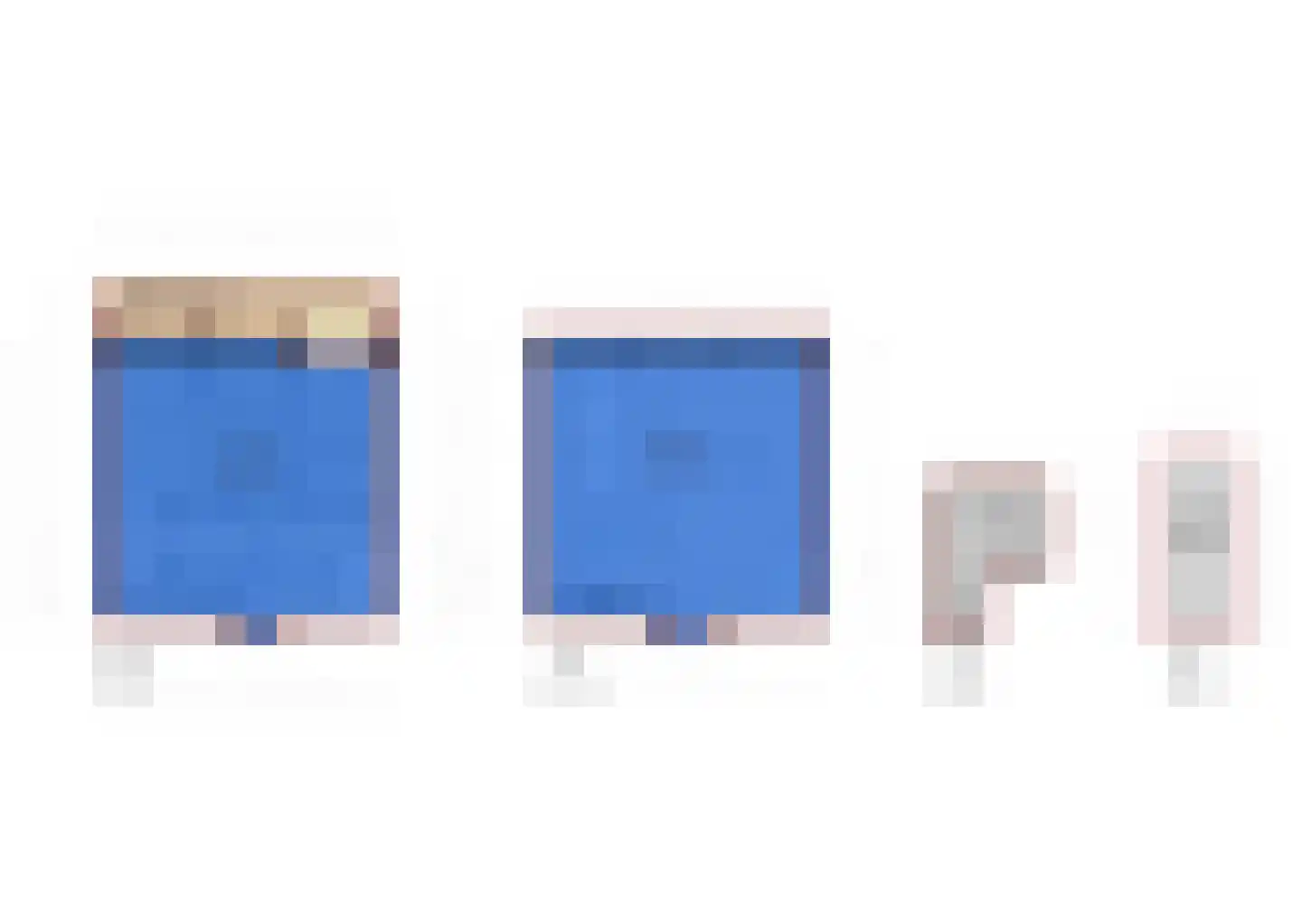 Memeleiland 65 Amsterdam thumbnail 54