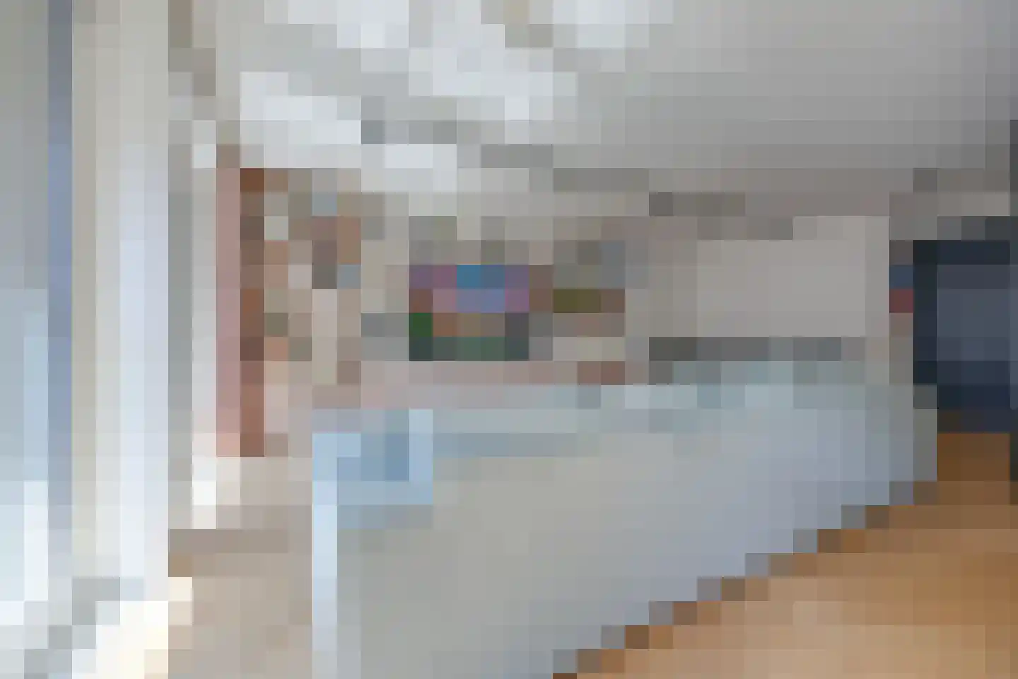 Memeleiland 65 Amsterdam thumbnail 6