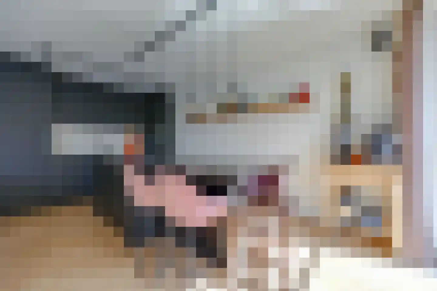 Memeleiland 65 Amsterdam thumbnail 7