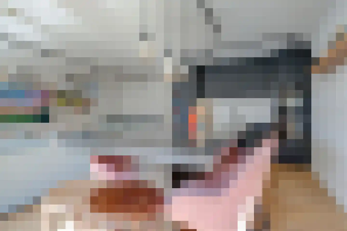 Memeleiland 65 Amsterdam thumbnail 8