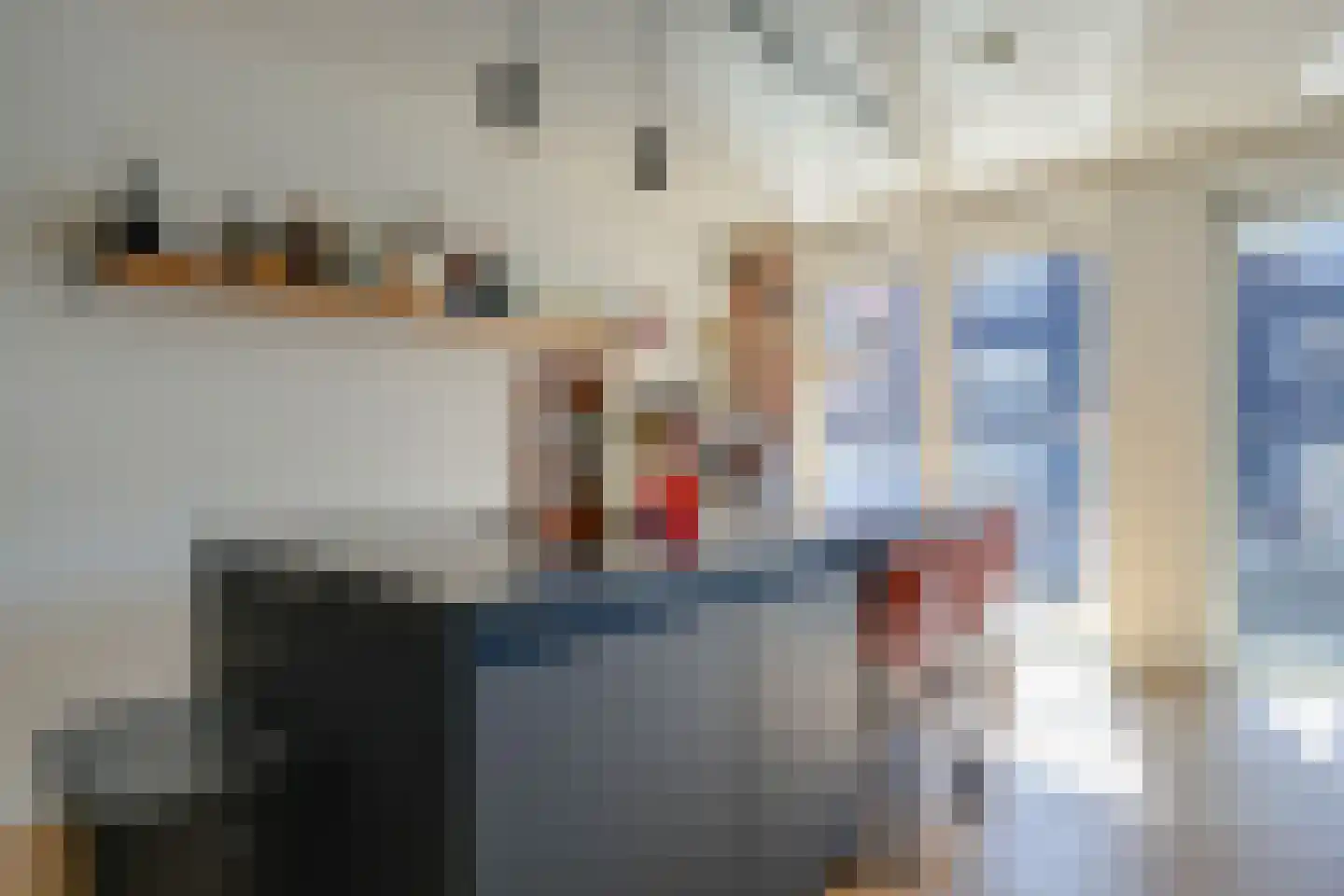 Memeleiland 65 Amsterdam thumbnail 9