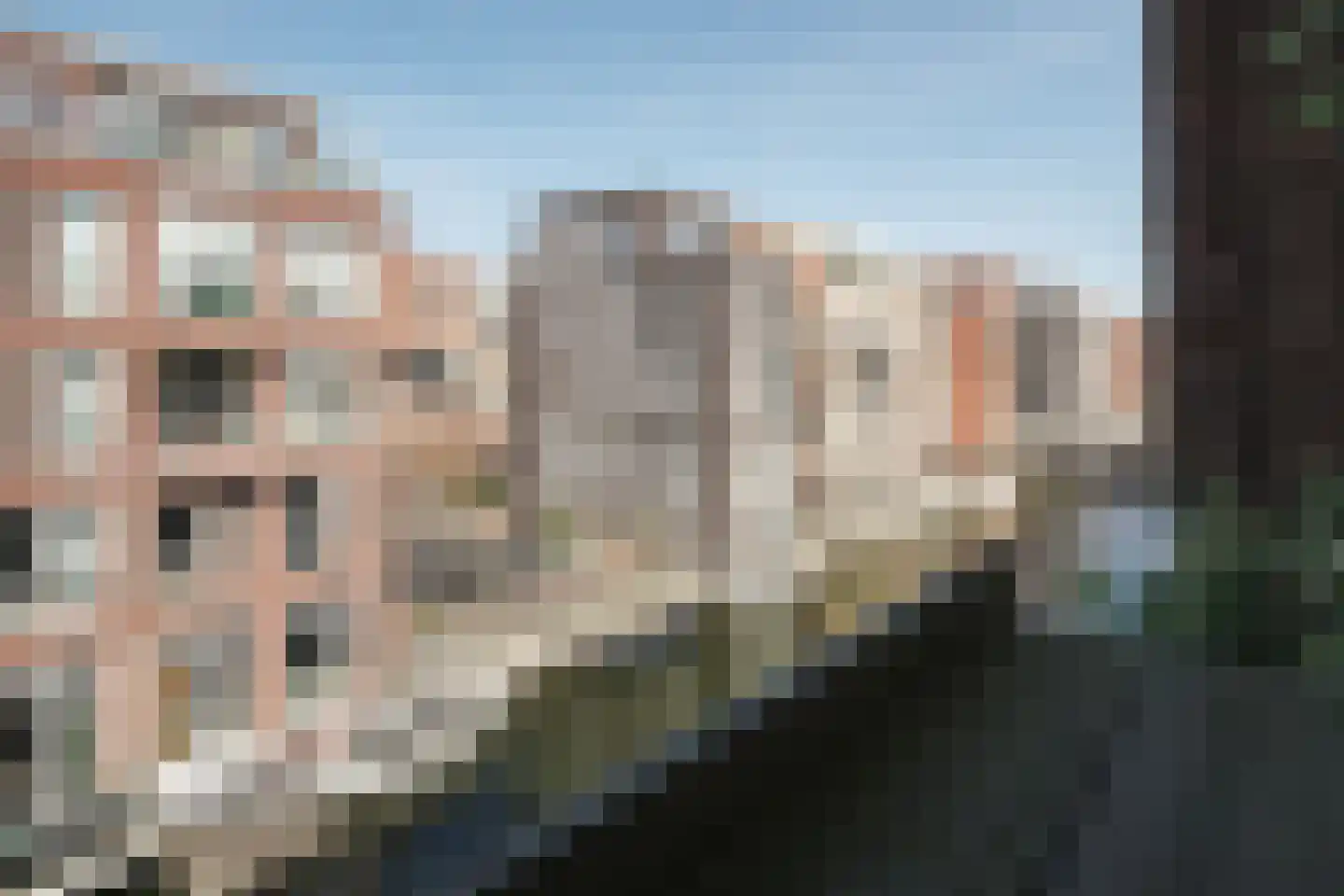Memeleiland 82 Amsterdam thumbnail 10