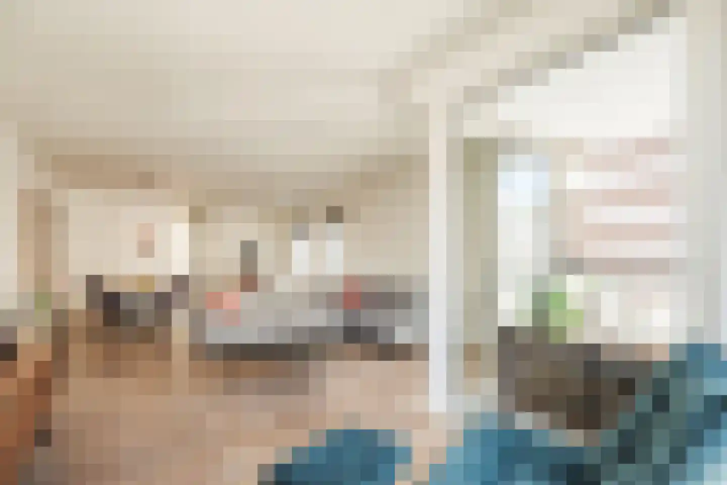Memeleiland 82 Amsterdam thumbnail 11