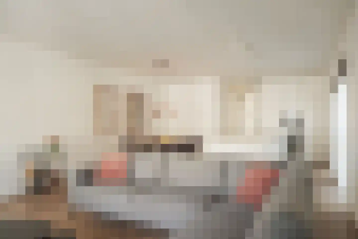 Memeleiland 82 Amsterdam thumbnail 12