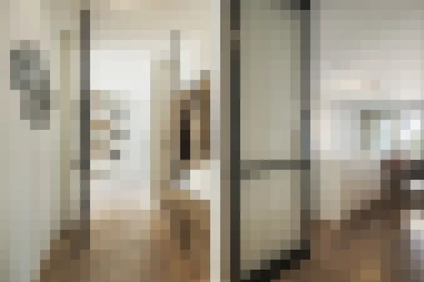 Memeleiland 82 Amsterdam thumbnail 13