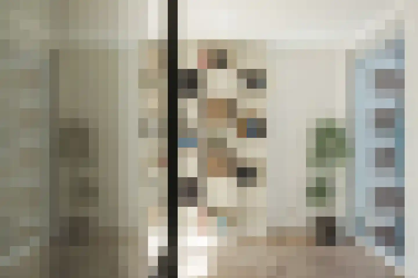 Memeleiland 82 Amsterdam thumbnail 14
