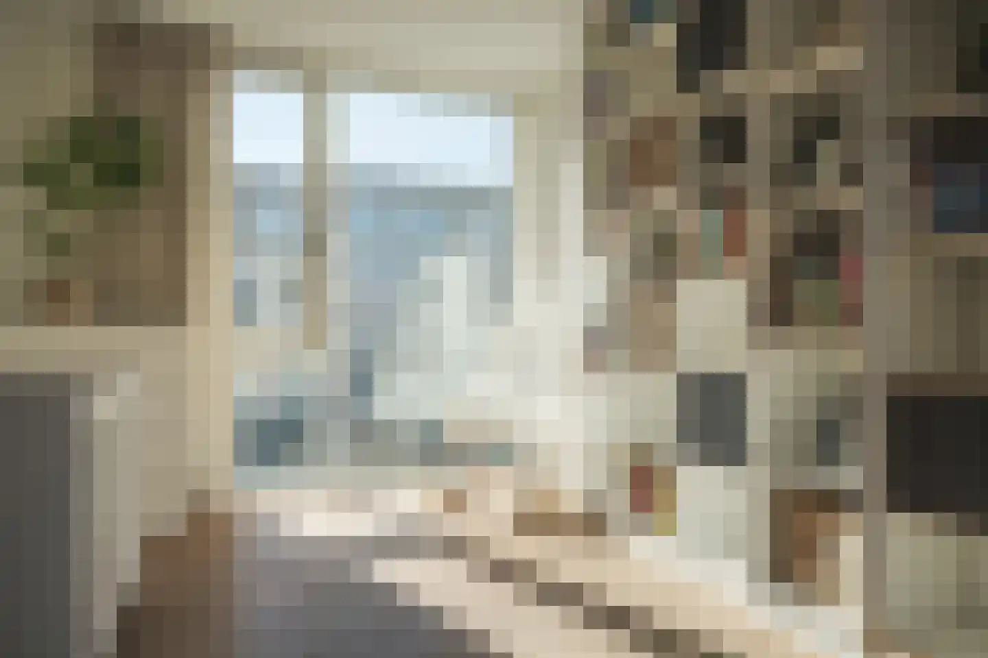 Memeleiland 82 Amsterdam thumbnail 16
