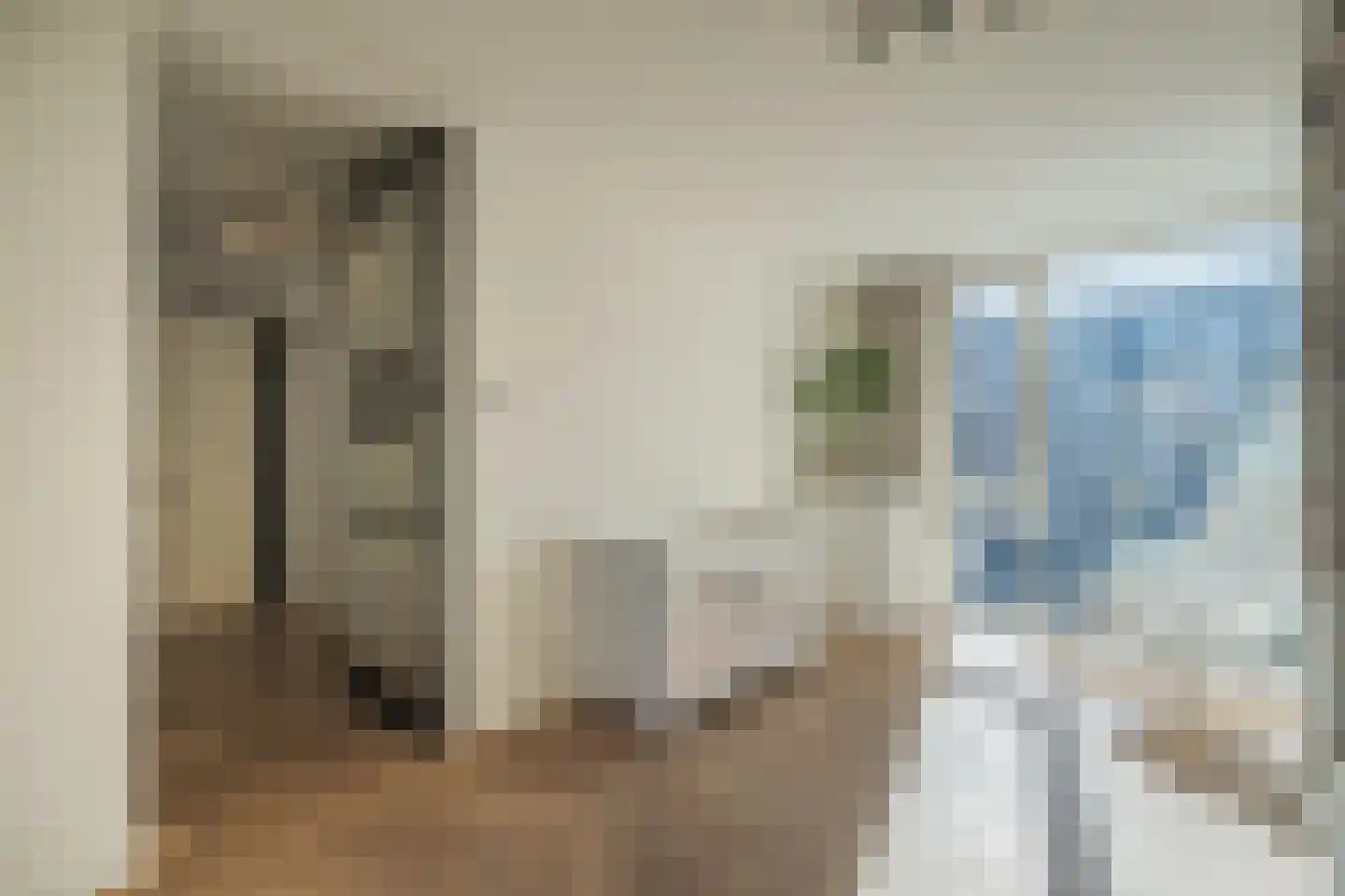 Memeleiland 82 Amsterdam thumbnail 17