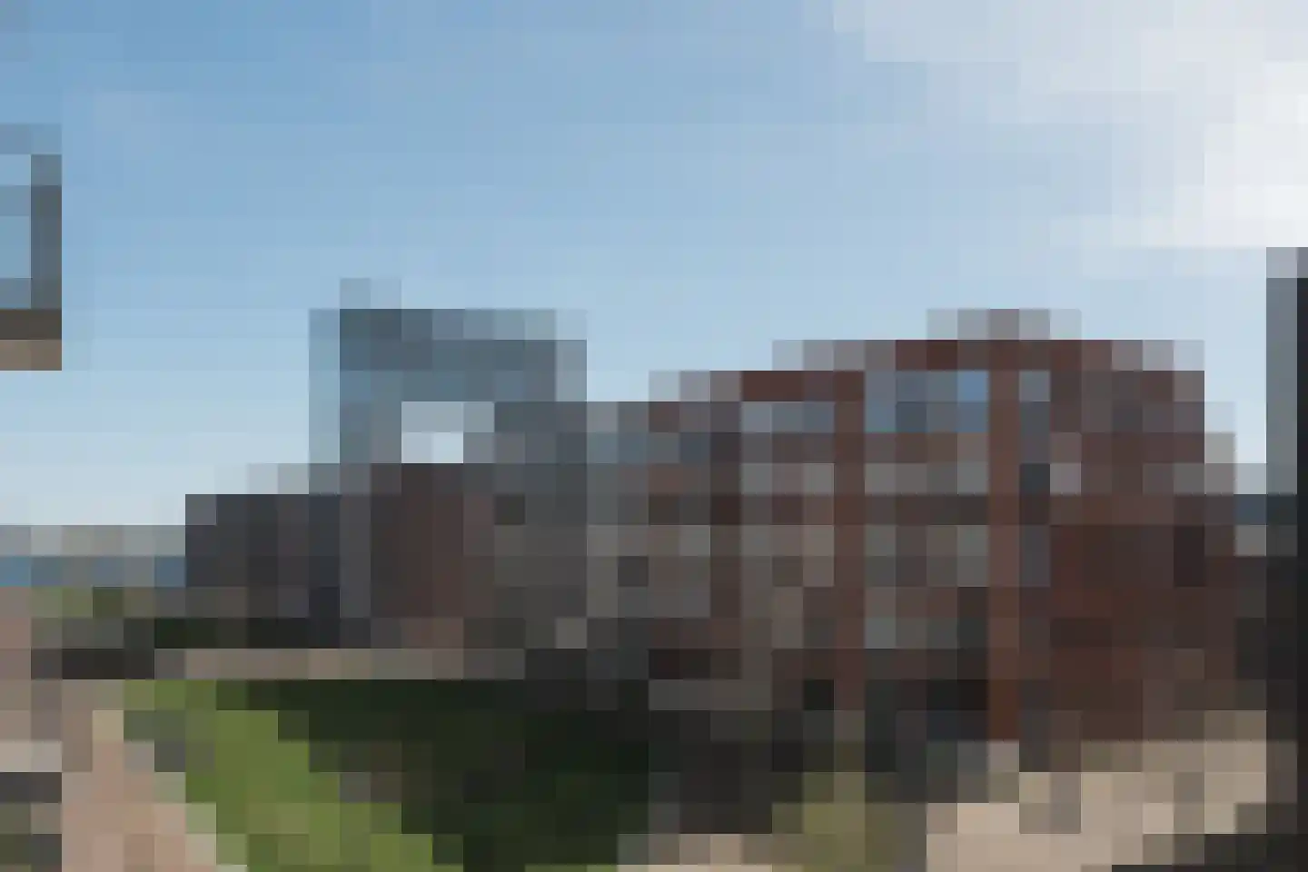 Memeleiland 82 Amsterdam thumbnail 20