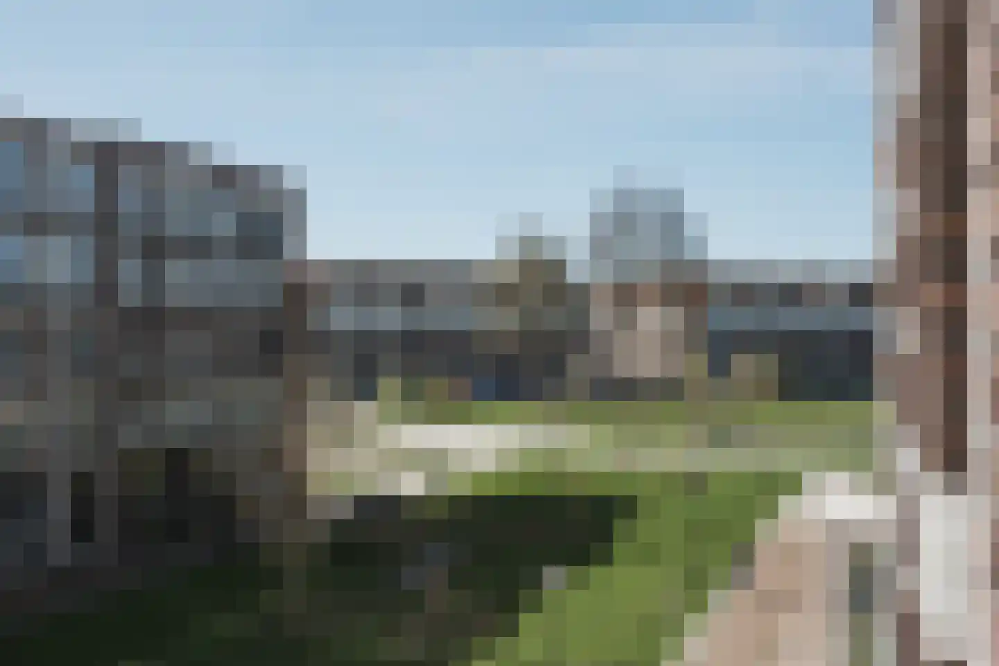 Memeleiland 82 Amsterdam thumbnail 21