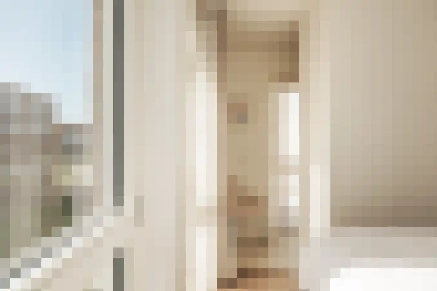 Memeleiland 82 Amsterdam thumbnail 23