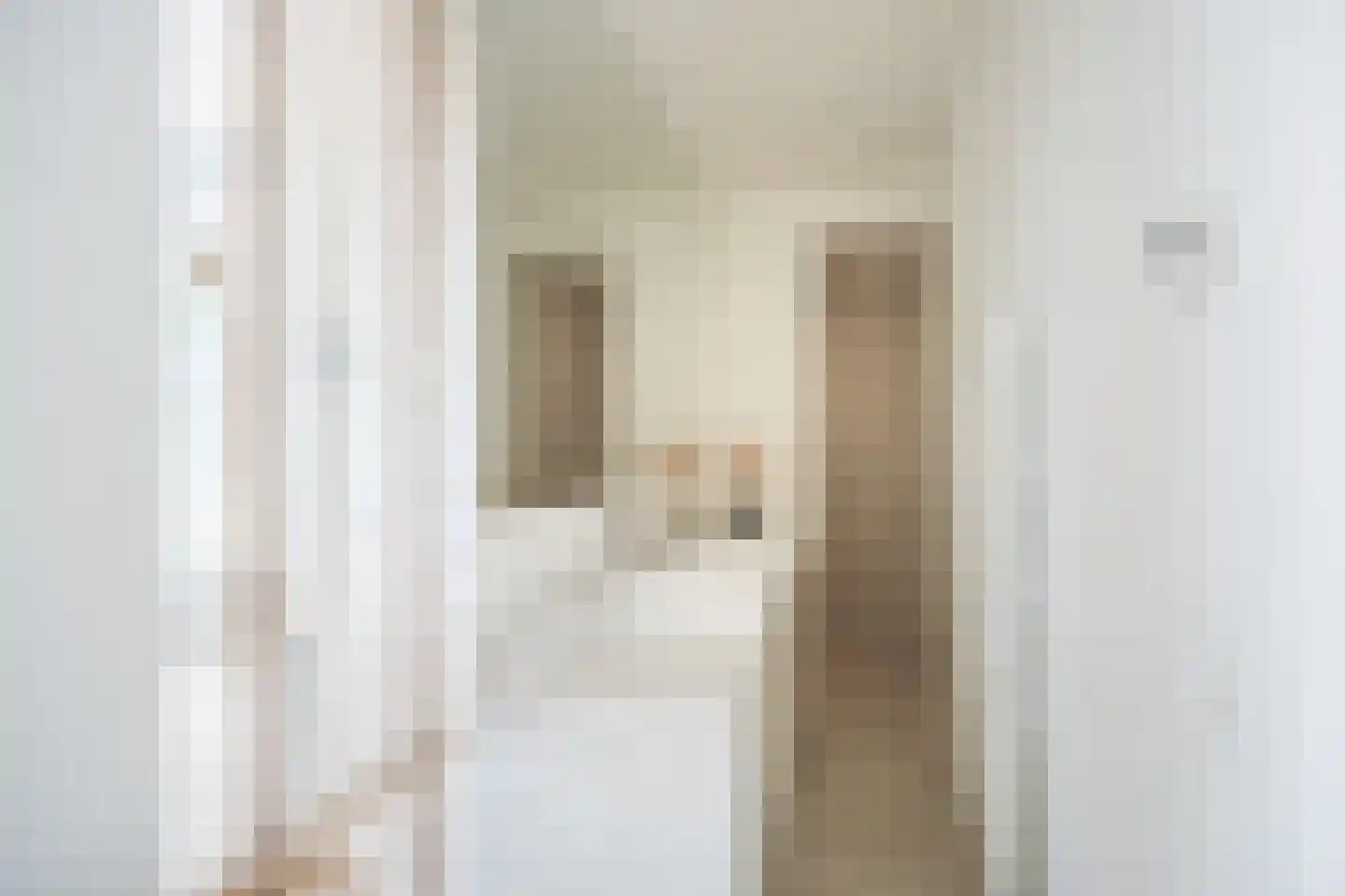 Memeleiland 82 Amsterdam thumbnail 24