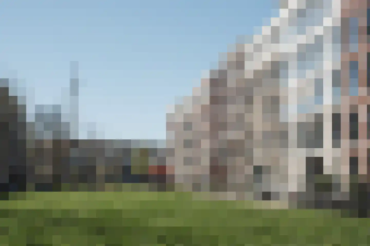 Memeleiland 82 Amsterdam thumbnail 27