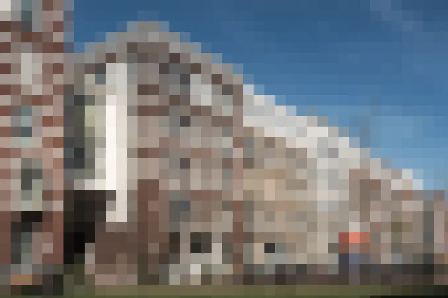 Memeleiland 82 Amsterdam thumbnail 28