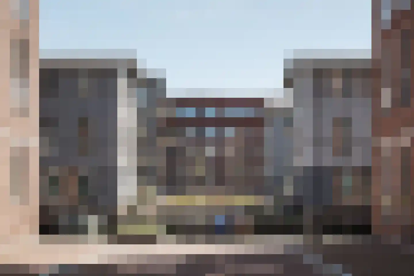 Memeleiland 82 Amsterdam thumbnail 29