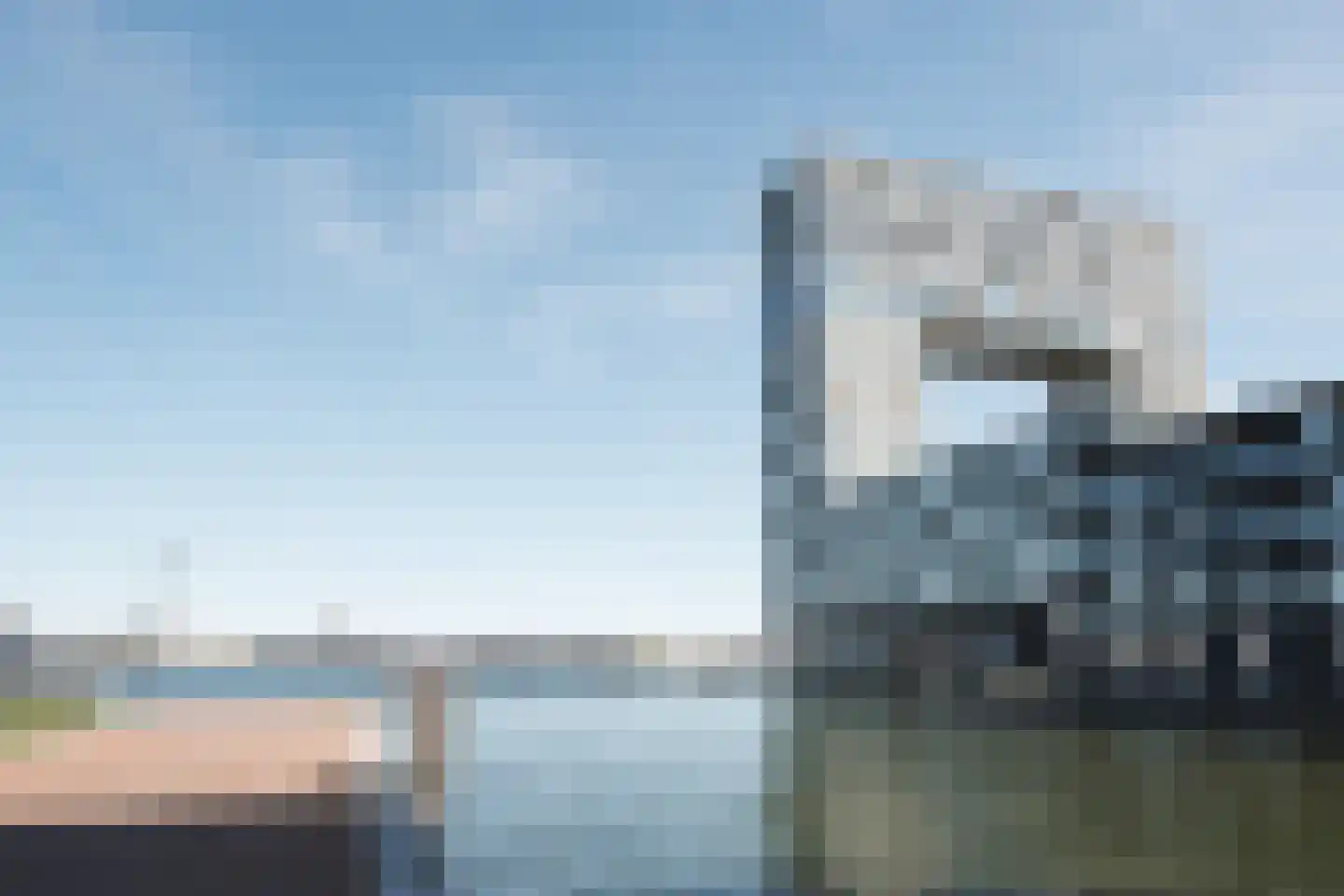 Memeleiland 82 Amsterdam thumbnail 30