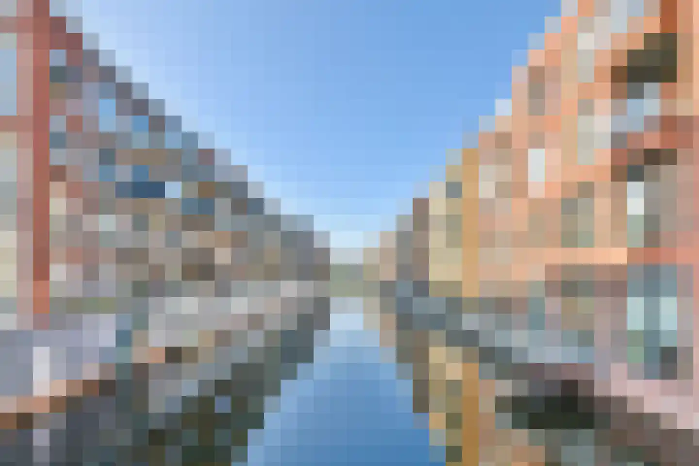 Memeleiland 82 Amsterdam thumbnail 33