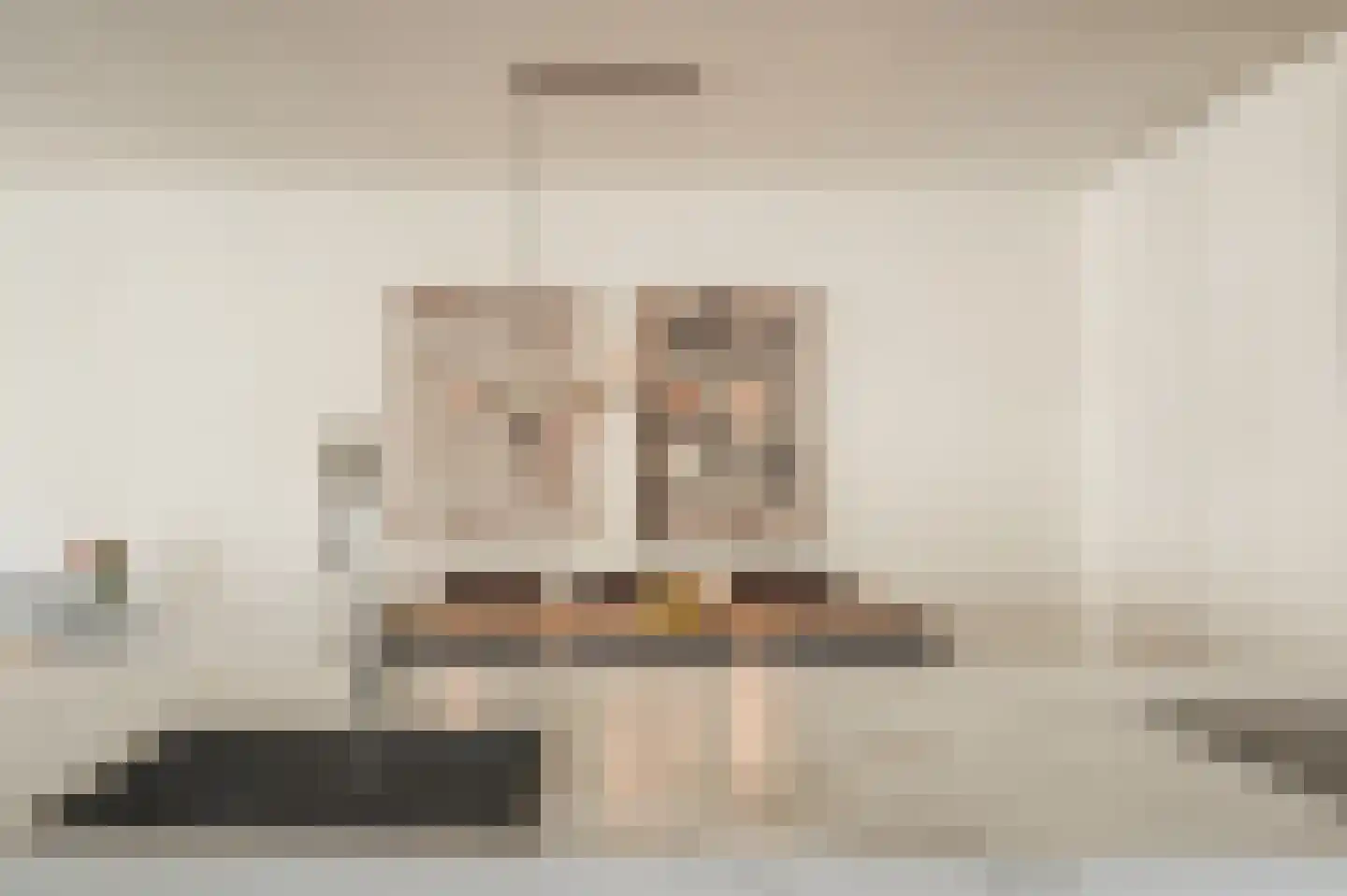 Memeleiland 82 Amsterdam thumbnail 4