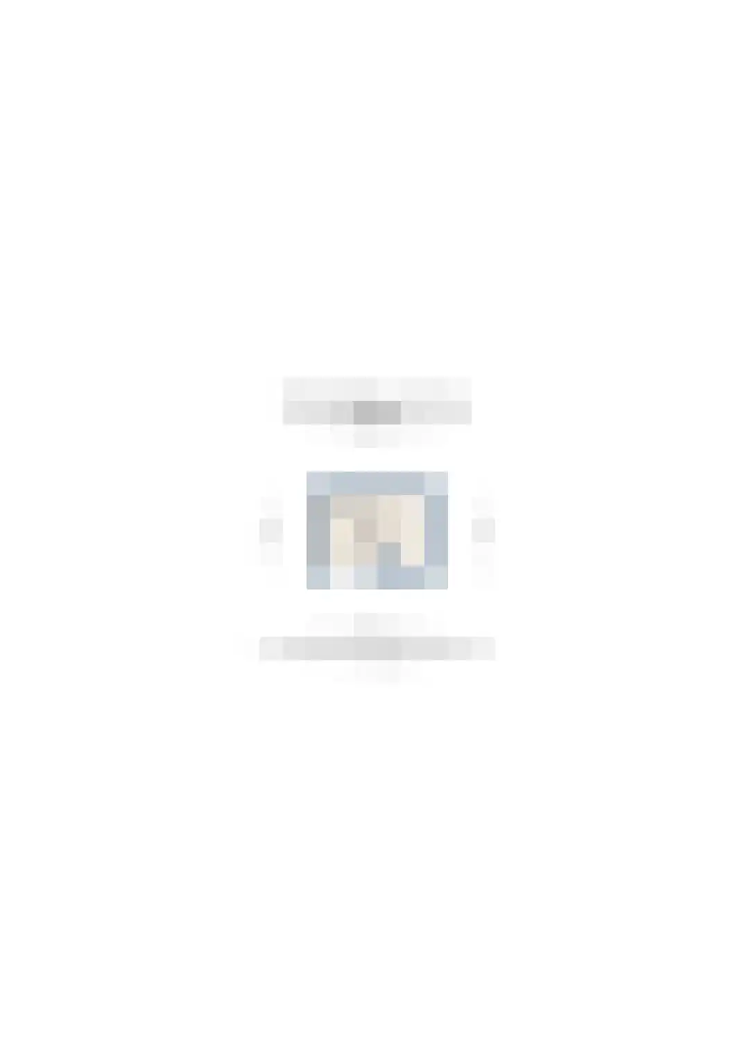 Memeleiland 82 Amsterdam thumbnail 40