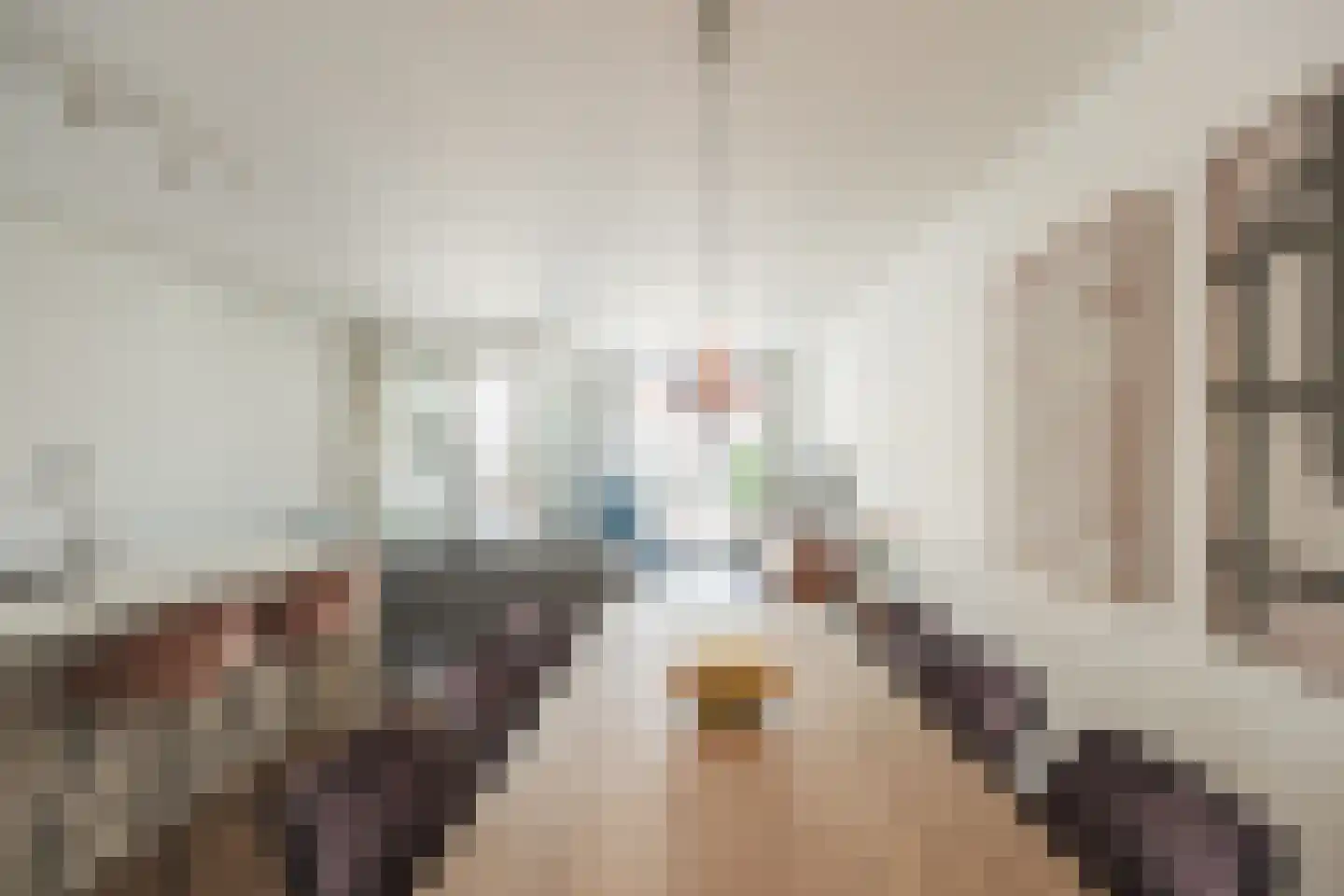 Memeleiland 82 Amsterdam thumbnail 5